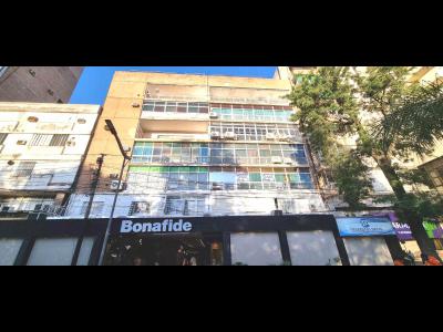 Departamentos Venta Santiago Del Estero TAGLIAVINI VENDE DEPARTAMENTO - B CENTRO - CALLE INDEPENDENCIA N 88 - GALERIA TABYCAST